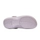 Crocs Classic Platform Clog W 206750-5PS