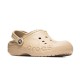 Crocs Baya Lined Clog 205969-2ZM