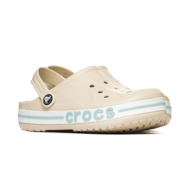 Crocs Bayaband Clog K 207019-11S