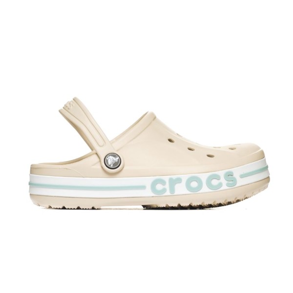 Crocs Bayaband Clog K 207019-11S