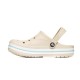 Crocs Bayaband Clog K 207019-11S