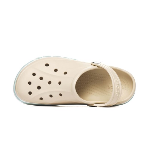 Crocs Bayaband Clog K 207019-11S