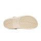 Crocs Bayaband Clog K 207019-11S