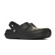 Crocs Classic Lined Clog K 207010-060