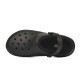 Crocs Classic Lined Clog K 207010-060