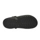 Crocs Classic Lined Clog K 207010-060