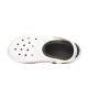 Crocs Classic Lined Clog K 207010-10M