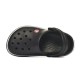 Crocs Crocband Clog K 207006-001