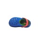 Crocs Classic Lined Clog Kid's 207009-4LB