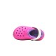 Crocs Classic Lined Clog Kid's 207009-6TX