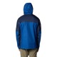 Columbia Inner Limits III Jacket 2071215433