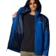 Columbia Inner Limits III Jacket 2071215433