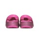 Crocs Baya Lined Glitter Clog K 207656-6QQ