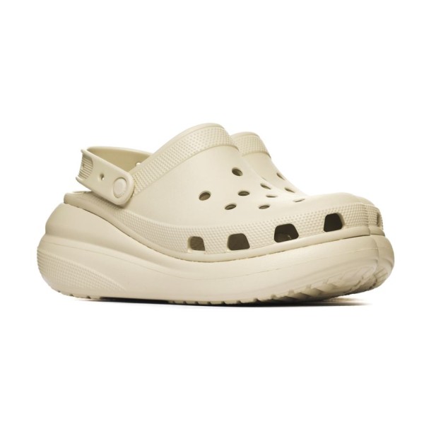 Crocs Crush Clog 207521-2Y2