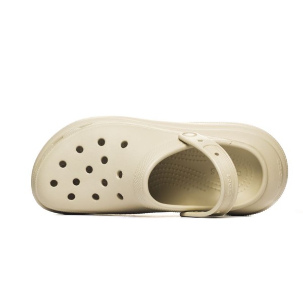 Crocs Crush Clog 207521-2Y2