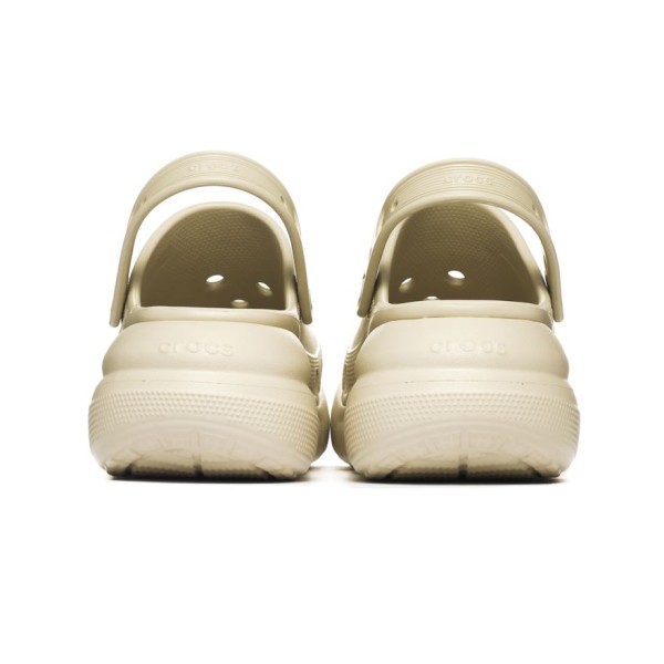 Crocs Crush Clog 207521-2Y2