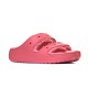 Crocs Classic Cozzzy Sandal 207446-6XF