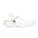 Crocs Baya Lined Clog Kid's 207500-11H