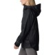 Columbia Inner Limits III Jacket 2071433010