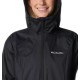 Columbia Inner Limits III Jacket 2071433010