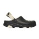 Crocs All Terrain Lined Clog 207936-001