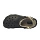 Crocs All Terrain Lined Clog 207936-001