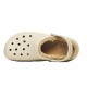 Crocs Classic Platform Lined Clog W 207938-2Y2