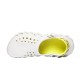 Crocs Echo Clog 207937-1NK