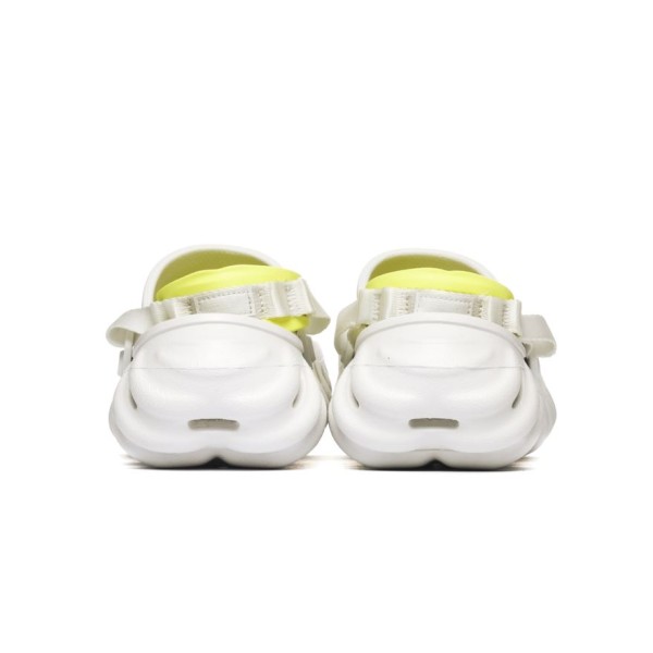 Crocs Echo Clog 207937-1NK