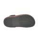 Crocs Bayaband Sport Band Clog 208268-01W