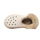 Crocs Stomp Lined Clog 208546-160