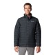 Columbia Powder Lite II Jacket 2086964010