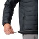 Columbia Powder Lite II Jacket 2086964010