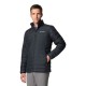 Columbia Powder Lite II Jacket 2086964010