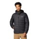 Columbia Lake 22 II Down Hooded Jacket 2086294010