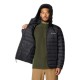 Columbia Lake 22 II Down Hooded Jacket 2086294010