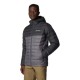 Columbia Powder Lite II Hooded Jacket 2086944023