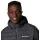 Columbia Powder Lite II Hooded Jacket 2086944023