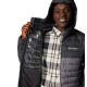 Columbia Powder Lite II Hooded Jacket 2086944023