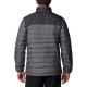 Columbia Powder Lite II Jacket 2086964023