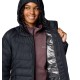 Columbia Powder Lite II Mid Jacket 2089371010