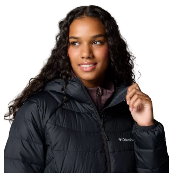 Columbia Powder Lite II Mid Jacket 2089371010