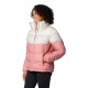 Columbia Puffect II Colorblock Jacket 2088481629