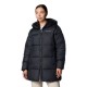 Columbia Puffect II Mid Hooded Jacket 2088471010