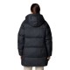 Columbia Puffect II Mid Hooded Jacket 2088471010