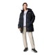 Columbia Puffect II Mid Hooded Jacket 2088471010