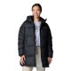 Columbia Puffect II Mid Hooded Jacket 2088471010