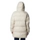 Columbia Puffect II Mid Hooded Jacket 2088471278