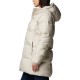 Columbia Puffect II Mid Hooded Jacket 2088471278