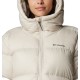 Columbia Puffect II Mid Hooded Jacket 2088471278